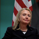 Image for article titled Everyone Still Loves Hillary Clinton